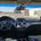 honda-odyssey-image-20