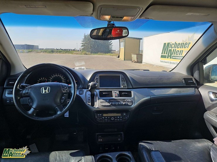 honda-odyssey-image-20