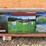 2026-mfgstar-msc2020f-color-steel-garage-image-6