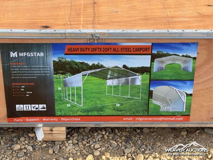 2026-mfgstar-msc2020f-color-steel-garage-image-6