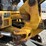 2018-caterpillar-303e-mini-excavator-image-11