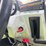 2017-bobcat-4x4-gas-utility-cart-image-8