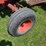 international-1066-image-5