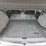 2012-audi-q5-image-11