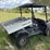 2023-club-car-carryall-1500-4x4-diesel-utility-cart-image-3