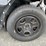2014-ford-explorer-image-31