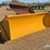 falls-hdr-12a-12-ft.-hydraulic-reversible-snow-plow-image-2