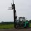 2006-manitou-m40.4-image-44