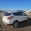 ford-escape-image-4