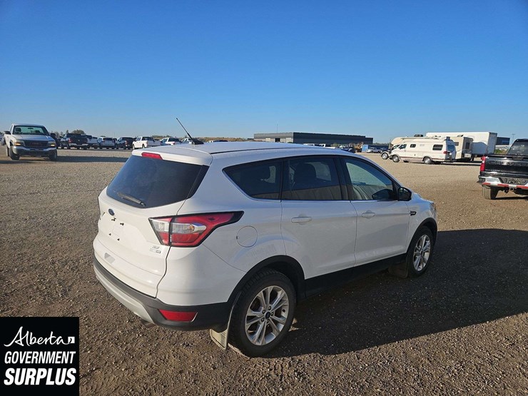 ford-escape-image-4