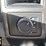 2019-ford-f150-image-21
