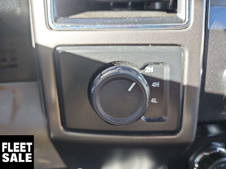 2019-ford-f150-image-21