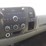 2011-chevrolet-silverado-2500hd-image-15