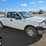 2008-ford-f150-image-2