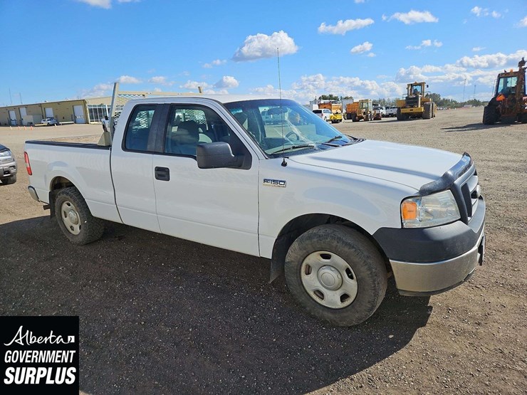 2008-ford-f150-image-2