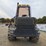 ponsse-ergo-image-4