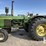 1964-john-deere-4020-image-1