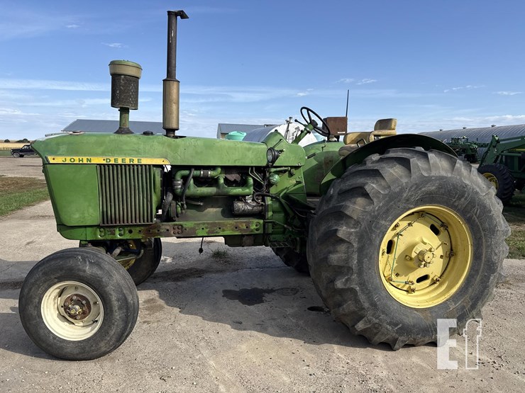 1964-john-deere-4020-image-1