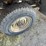1996-ford-f350-xlt-image-12