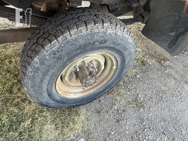 1996-ford-f350-xlt-image-12