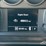 gmc-sierra-2500hd-image-15