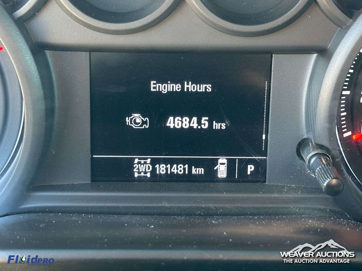 gmc-sierra-2500hd-image-15