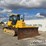 2023-komatsu-d61px-24-image-7