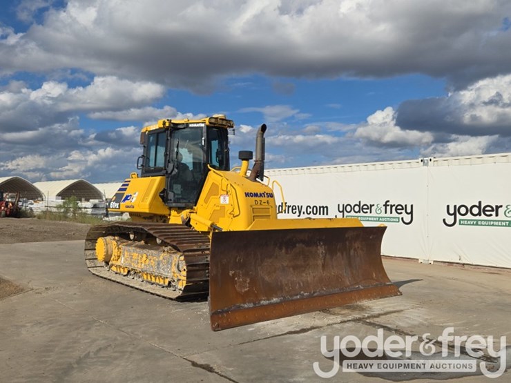 2023-komatsu-d61px-24-image-7