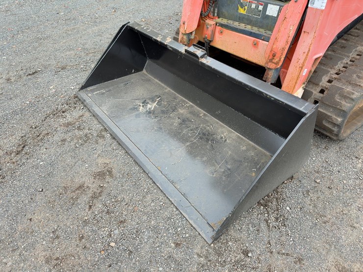 2019-kubota-svl95-2s-image-9
