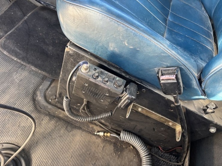 1993-kenworth-t600-image-41