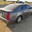 2004-cadillac-sts-car-image-4