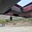trail-king-tk110hdg-image-22