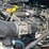 2016-western-star-4900-image-20