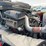 2019-international-workstar-7400-image-25
