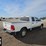dodge-1500-image-4