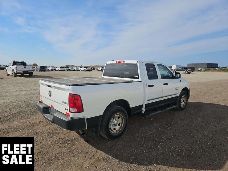 dodge-1500-image-4
