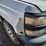 2014-chevrolet-silverado-1500-image-41