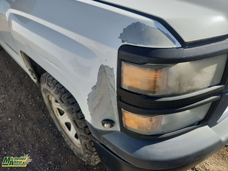 2014-chevrolet-silverado-1500-image-41