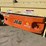 2016-jlg-2032es-image-23