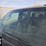 2015-ford-f250-image-28