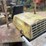 #3332-•-clark-it40b-forklift-image-15