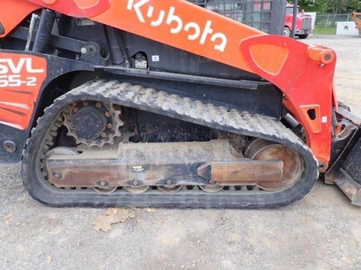 2023-kubota-svl65-2-image-41