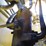 1998-komatsu-pc1100-lc-6-image-12