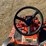 2006-kubota-f2880-image-9