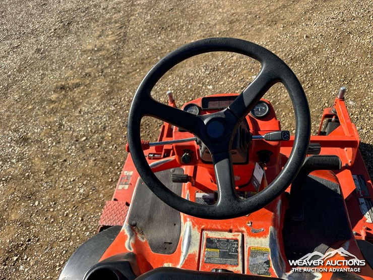 2006-kubota-f2880-image-9