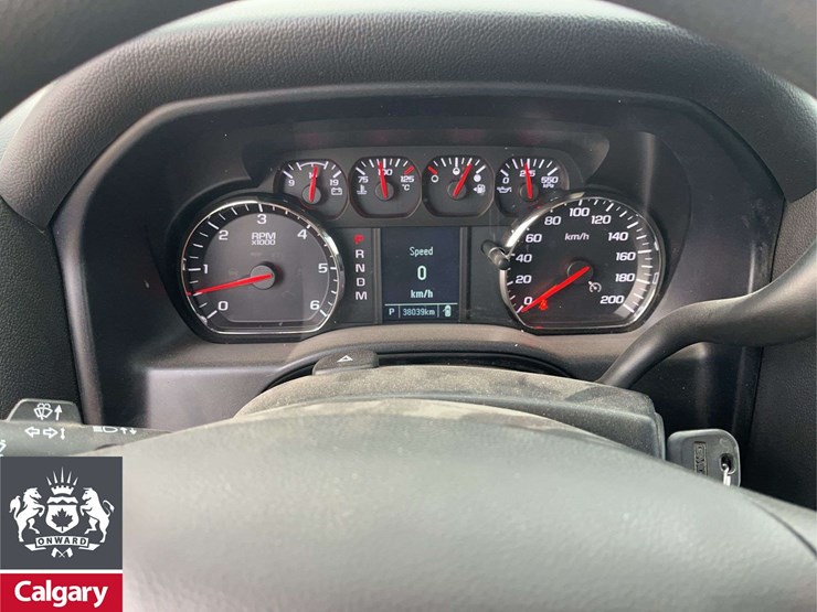 2015-gmc-sierra-1500-image-18