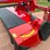 2022-new-holland-discbine-313-image-26