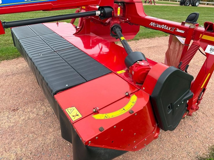 2022-new-holland-discbine-313-image-26