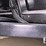 2026-hq80-golf-cart-#3-(red)-10097-image-10