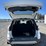 2018-ford-escape-image-28